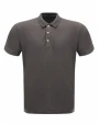 REGATTA Mens Classic Polo 65/35 Poloshirts personalisierbar