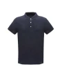 Polo's REGATTA Men`s Classic Polo 65/35 voor bedrukking &amp; borduring