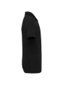 KARIBAN Polo manches courtes enfant /api/colors/b9fdad4a-5e94-45cb-8c03-c08b349b28c3 personnalisable