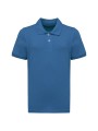 KARIBAN Polo manches courtes enfant /api/colors/68572561-1214-42b1-b94c-44fb780d37b4 personnalisable