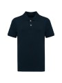 KARIBAN Polo manches courtes enfant /api/colors/b68891a9-1d28-4f7a-8deb-775c45027afd personnalisable