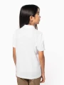 Polos à personnaliser KARIBAN Polo manches courtes enfant 