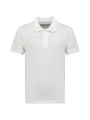 KARIBAN Polo manches courtes enfant /api/colors/7a92cd2d-10d2-40b4-928b-296bb7487506 personnalisable