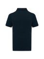 KARIBAN Polo manches courtes enfant /api/colors/b68891a9-1d28-4f7a-8deb-775c45027afd personnalisable