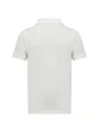KARIBAN Polo manches courtes enfant /api/colors/7a92cd2d-10d2-40b4-928b-296bb7487506 personnalisable