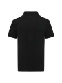 KARIBAN Polo manches courtes enfant /api/colors/b9fdad4a-5e94-45cb-8c03-c08b349b28c3 personnalisable