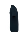 KARIBAN Polo manches courtes enfant /api/colors/b68891a9-1d28-4f7a-8deb-775c45027afd personnalisable