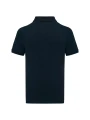 KARIBAN Polo manches courtes enfant /api/colors/b68891a9-1d28-4f7a-8deb-775c45027afd personnalisable