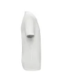 KARIBAN Polo manches courtes enfant /api/colors/7a92cd2d-10d2-40b4-928b-296bb7487506 personnalisable