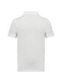 KARIBAN Polo manches courtes enfant /api/colors/7a92cd2d-10d2-40b4-928b-296bb7487506 personnalisable