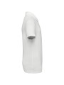KARIBAN Polo manches courtes enfant /api/colors/7a92cd2d-10d2-40b4-928b-296bb7487506 personnalisable