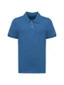 KARIBAN Polo manches courtes enfant /api/colors/68572561-1214-42b1-b94c-44fb780d37b4 personnalisable
