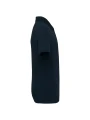 KARIBAN Polo manches courtes enfant /api/colors/b68891a9-1d28-4f7a-8deb-775c45027afd personnalisable