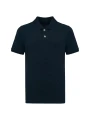 KARIBAN Polo manches courtes enfant /api/colors/b68891a9-1d28-4f7a-8deb-775c45027afd personnalisable