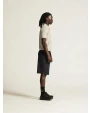 Bermuda's & Shorts CRAFT Collective Structure Shorts M voor bedrukking &amp; borduring