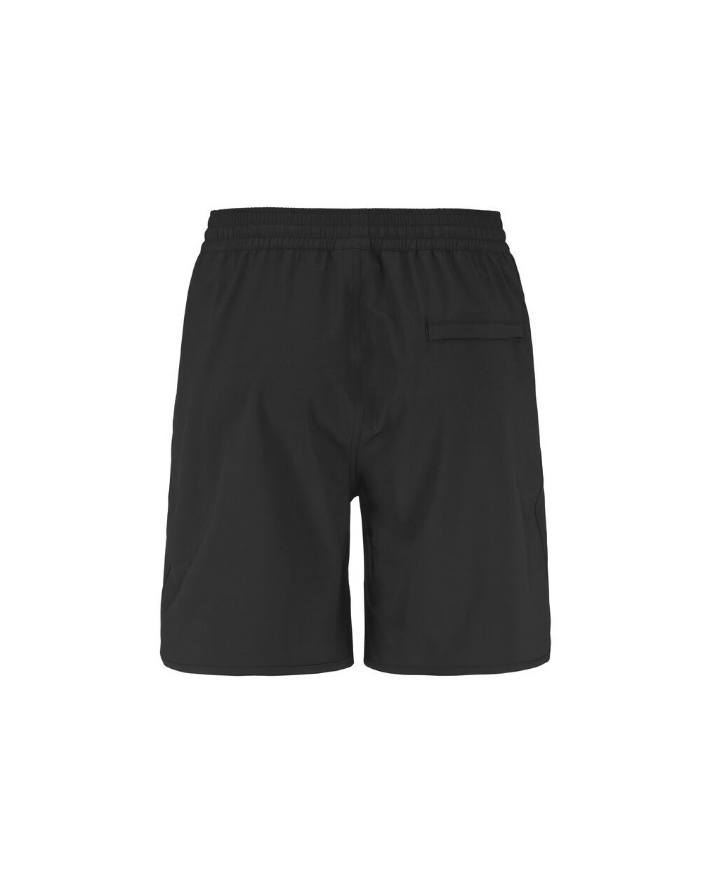 Bermudas & Shorts personnalisable CRAFT Collective Structure Shorts M
