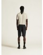 Bermuda's & Shorts CRAFT Collective Structure Shorts M voor bedrukking &amp; borduring