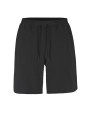 Bermuda's & Shorts CRAFT Collective Structure Shorts M voor bedrukking &amp; borduring