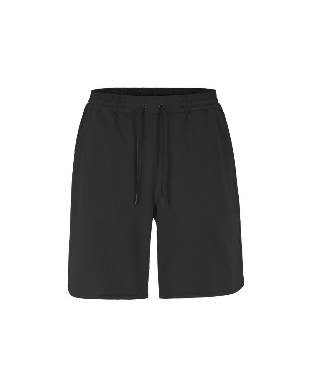 Bermuda's & Shorts CRAFT Collective Structure Shorts M voor bedrukking &amp; borduring