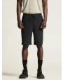 Bermuda's & Shorts CRAFT Collective Structure Shorts M voor bedrukking &amp; borduring