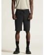 Bermudas & Shorts personnalisable CRAFT Collective Structure Shorts M