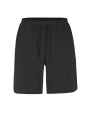 CRAFT Collective Structure Shorts M Bermudas & Shorts personalisierbar