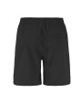 Bermudas & Shorts personnalisable CRAFT Collective Structure Shorts M