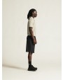 Bermuda's & Shorts CRAFT Collective Structure Shorts M voor bedrukking &amp; borduring