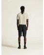 CRAFT Collective Structure Shorts M Bermudas & Shorts personalisierbar