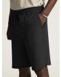 Bermuda's & Shorts CRAFT Collective Structure Shorts M voor bedrukking &amp; borduring