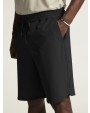 Bermudas & Shorts personnalisable CRAFT Collective Structure Shorts M
