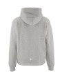 CRAFT Community 2.0 Logo Fz Hoodie W Sweatshirts personalisierbar