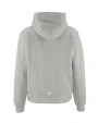 Sweat-shirts personnalisable CRAFT Community 2.0 Logo Fz Hoodie W