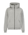 CRAFT Community 2.0 Logo Fz Hoodie W Sweatshirts personalisierbar