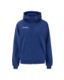 Sweat-shirts personnalisable CRAFT Community 2.0 Logo Fz Hoodie W