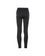 Benodigdheden CRAFT Rush 2.0 Zip Tights JR voor bedrukking &amp; borduring