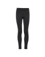 CRAFT Rush 2.0 Zip Tights Jr Zubehör personalisierbar