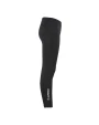 Accessoires personnalisable CRAFT Rush 2.0 Zip Tights JR