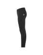 Benodigdheden CRAFT Rush 2.0 Zip Tights JR voor bedrukking &amp; borduring