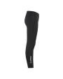 Benodigdheden CRAFT Rush 2.0 Zip Tights JR voor bedrukking &amp; borduring