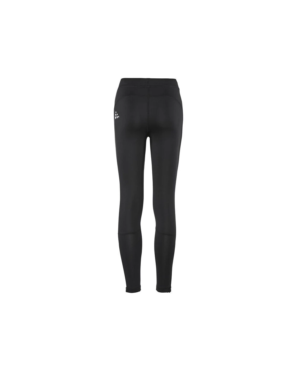 Accessoires personnalisable CRAFT Rush 2.0 Zip Tights JR