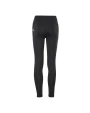 Accessoires personnalisable CRAFT Rush 2.0 Zip Tights JR