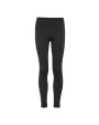 Benodigdheden CRAFT Rush 2.0 Zip Tights JR voor bedrukking &amp; borduring