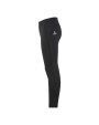 CRAFT Rush 2.0 Zip Tights Jr Zubehör personalisierbar