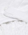 Bad artikelen TOWELS BY JASSZ Rhone Sauna Towel voor bedrukking &amp; borduring