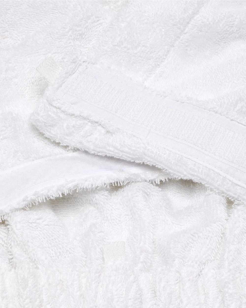 TOWELS BY JASSZ Rhône Sauna Towel Bad Artikeln personalisierbar
