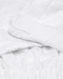 TOWELS BY JASSZ Rhône Sauna Towel Bad Artikeln personalisierbar