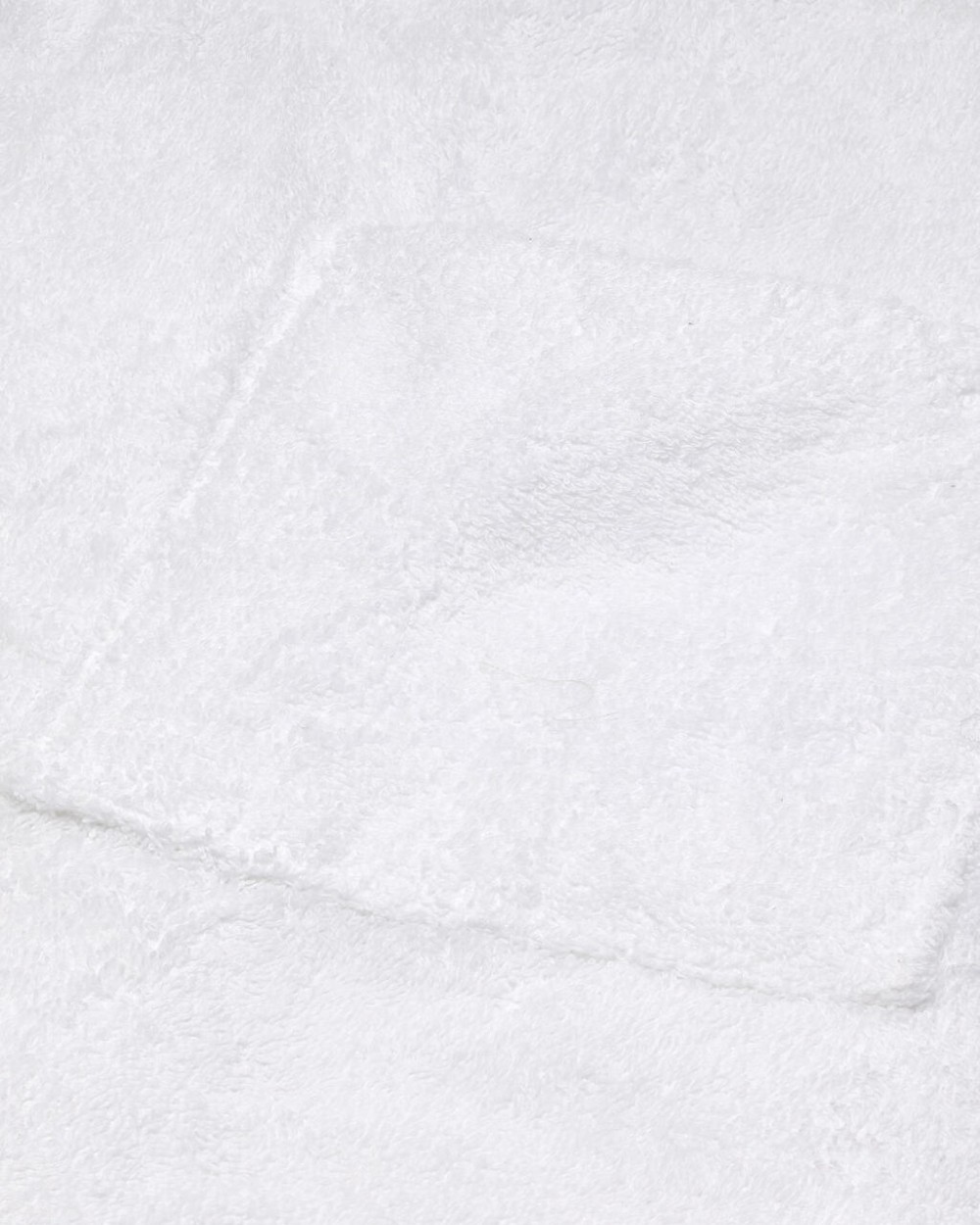 TOWELS BY JASSZ Rhône Sauna Towel Bad Artikeln personalisierbar