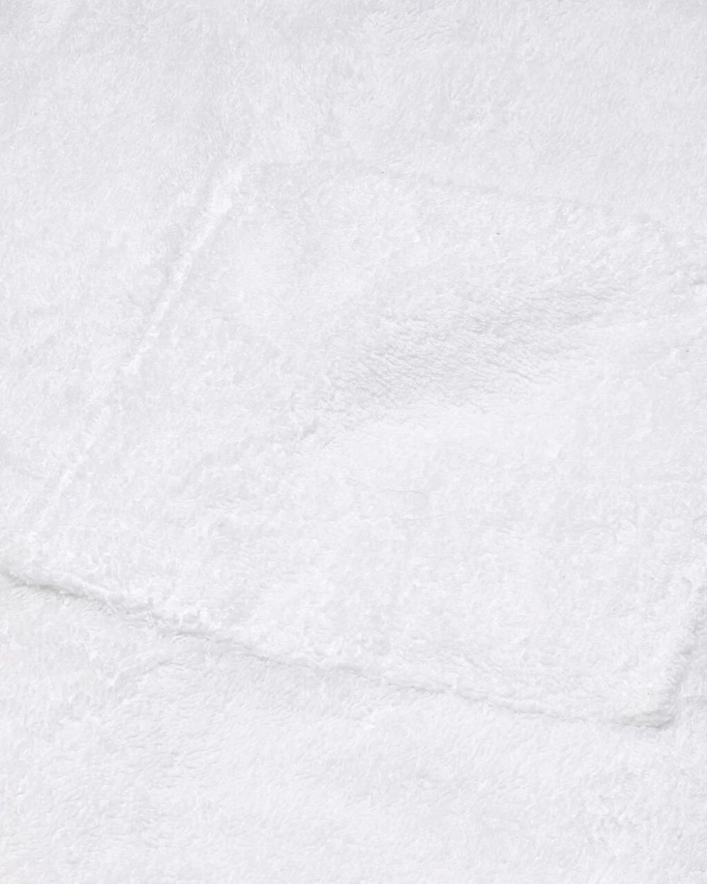 Bad artikelen TOWELS BY JASSZ Rhone Sauna Towel voor bedrukking &amp; borduring