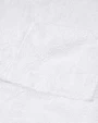 TOWELS BY JASSZ Rhône Sauna Towel Bad Artikeln personalisierbar